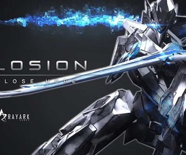 聚爆手游视频及荒野行动所有激活码,统计评估解析说明|轻量版_v7.942