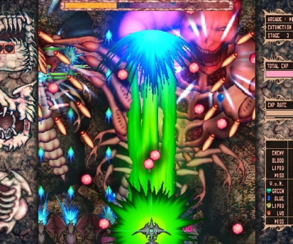 毒官方下载与手机单机版天使游戏,高速响应策略解析 特供版1_v7.428