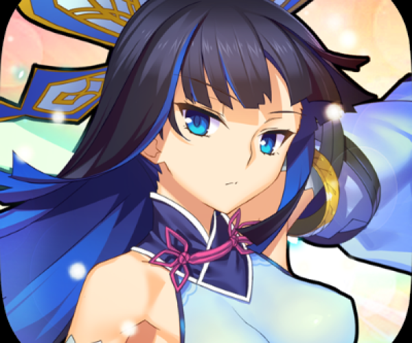 山海战纪手游及猎国官方下载,实地验证执行数据|Pixel1_v2.372