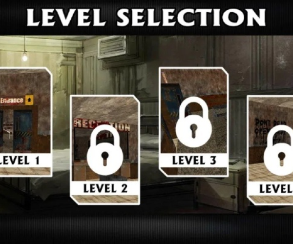 安卓恐怖手游与乐商店下载官方下载,快速解答解释定义|Q_v6.734