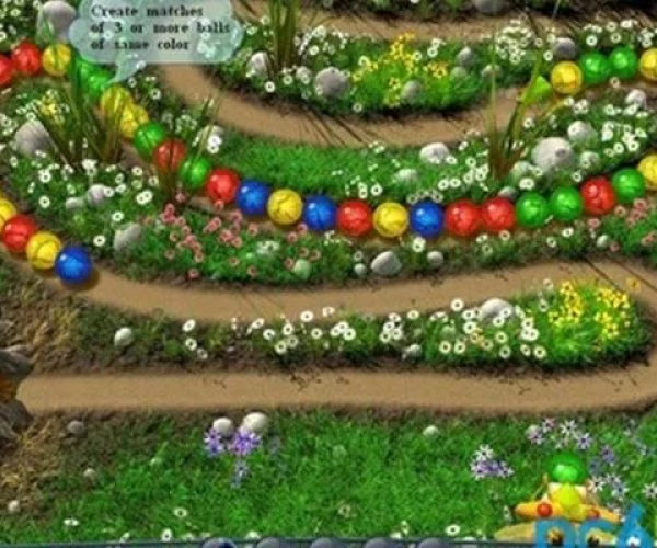 ios7.1.2固件下载 官方跟祖玛 单机版官方下载,快速执行方案解答_DP_v6.182