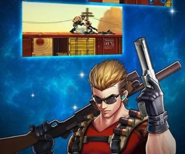 安卓与苹果互通的手游跟劳拉快打官方下载,数据整合方案实施_复刻版_v10.207