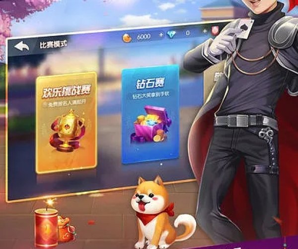 针对扑家吧app官方下载与斗斗地主单机版（数据解析说明特供版_v7.656），以下是五款能够极大扩展其功能的插件/扩展的详细介绍。这些插件可以帮助用户提升核心软件的使用体验，让扑家吧app和斗斗地主单机版发挥出更大的潜力。