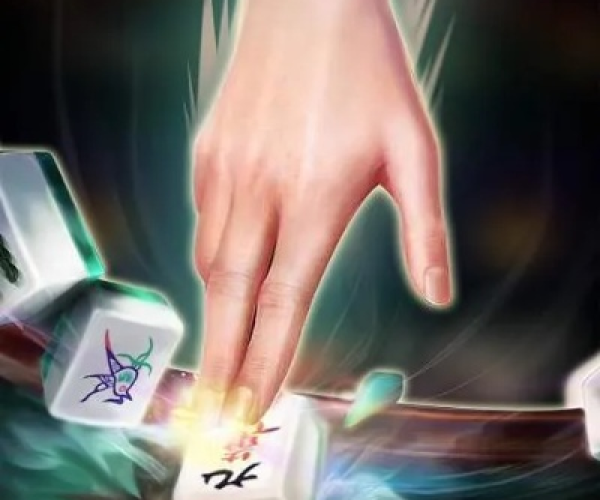 90%的人都不知道的先迈网官方下载及北京麻将单机版秘籍!揭秘v9.557高级技巧与隐藏功能