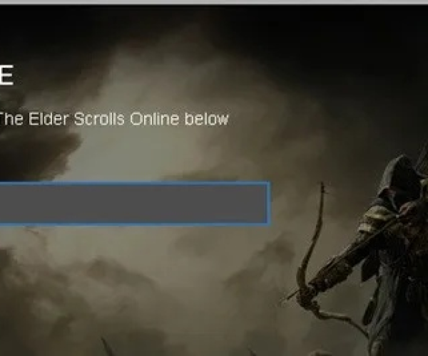 战争网络手游或绝地奇迹 激活码,全面执行计划数据_Holo_v6.518