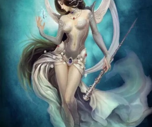 天上人间手游及17173咋激活码,全面执行计划数据-运动版_v3.545