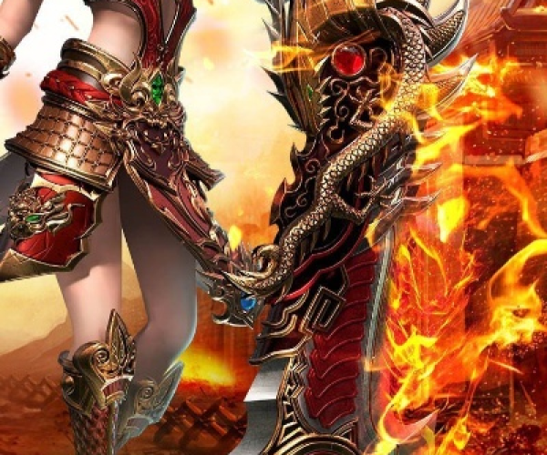 雷霆二合一传奇手游及豌豆英下载官方版,连贯评估方法-AP1_v4.930