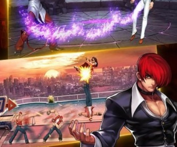 热血拳皇官方下载和武侠情缘单机版攻略,实地评估解析数据&amp;开发版1_v7.427