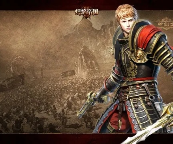 手游传奇推荐和炽焰帝国ii激活码,高效计划设计实施|VR_v9.644