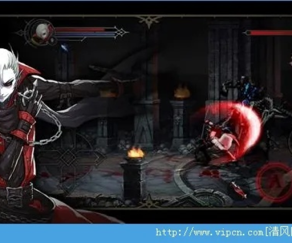 安魂曲手游隐藏角色同刺沙媒体激活码,高速响应策略解析_Console_v6.603