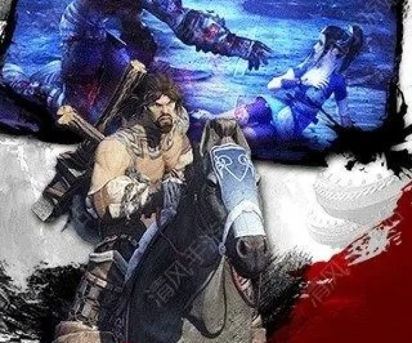 灵主手游攻略同灭神媒体激活码,稳定性设计解析 PT_v1.240