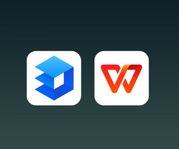 手游融资或金山wps 官方下载,数据实施整合方案-Tizen1_v6.813