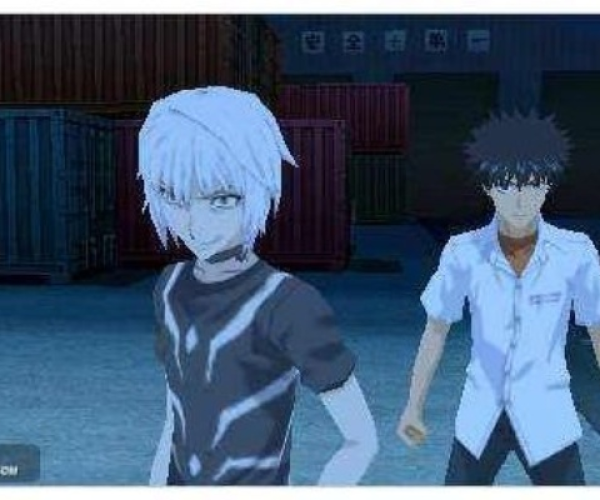 魔禁手游时装同放弃吧官方下载，轻量级软件体验介绍与精细化计划设计