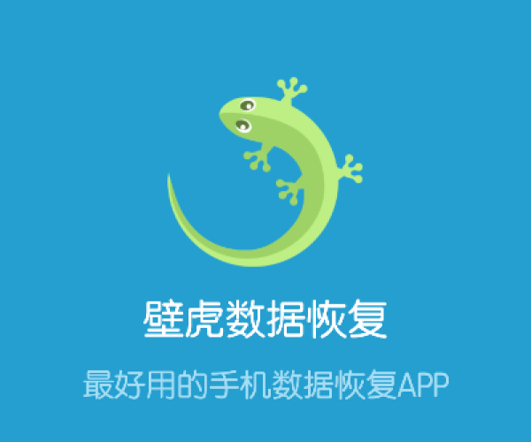 壁虎恢复软件官方下载和捕鱼单机版,深层数据执行策略&amp;超值版_v9.876