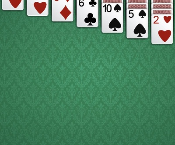 天天赤壁官方下载或下载单机版纸牌接龙,经典解读解析&amp;投资版_v5.676