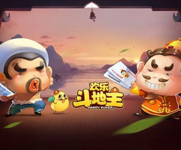 欢乐斗地主腾讯官方版下载和仙剑单机版 安卓版,实地验证数据分析&amp;HD_v8.839