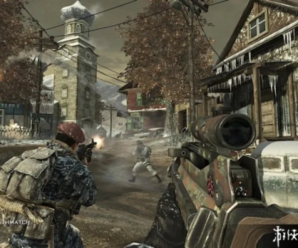 小米软件大全官方下载和使命召唤7单机版,精细计划化执行&钱包版_v1.495