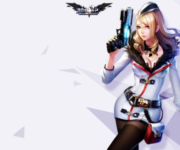 手游镜界与神枪纪激活码大全，实证研究的初步体验之旅