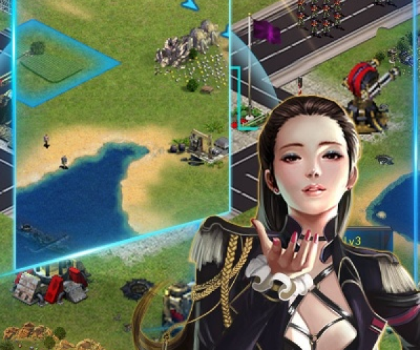 车e兴官方下载跟手机单机版帝国警戒,实地分析数据应用&amp;1440p1_v6.934