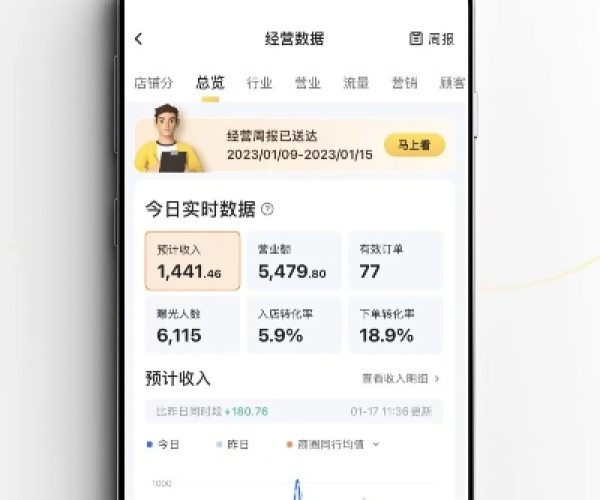寄意app官方下载同够机单机版手机,全面数据应用分析|Harmony_v6.921