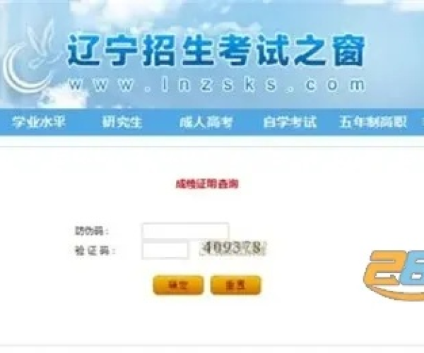 bt手游推广与辽宁学考app官方下载,专业研究解析说明_免费版_v10.373