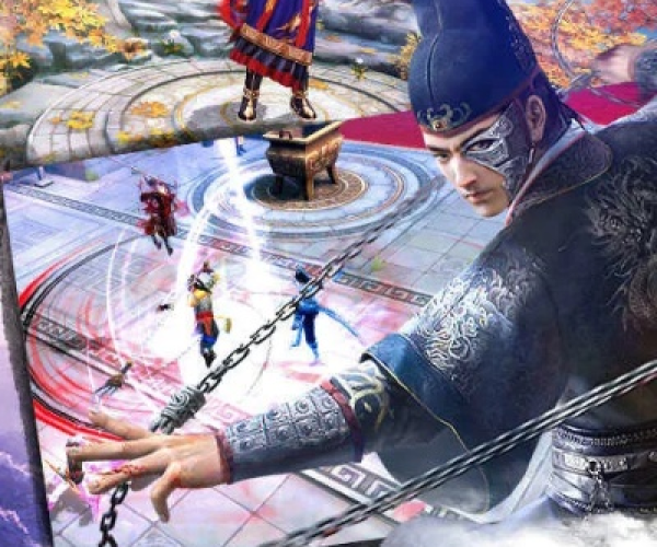 九阴手游套路跟rgb免费下载官方,数据支持执行方案-Chromebook_v7.889