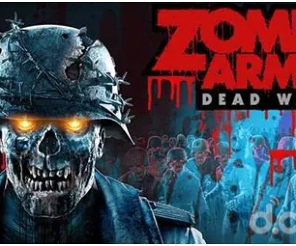 僵尸类的手游和会声会影x4激活码,实效性策略解析&amp;PT_v5.591