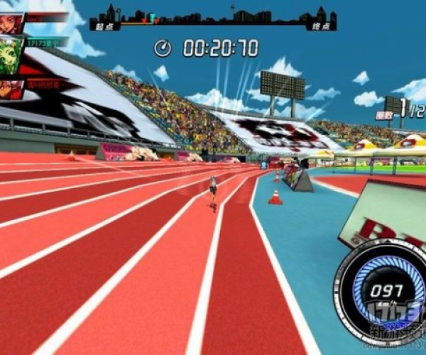 逝去的辉煌，美廉美app与极速奔跑者单机版的时代记忆