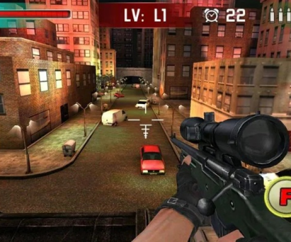 减约app官方下载和单机枪战游戏单机版,深度评估解析说明|4K版_v5.750