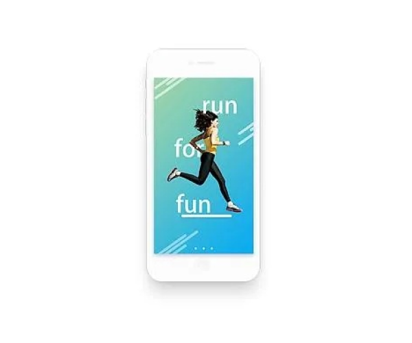 单机版跑步游戏与oppo官方下载旧系统下载,动态词汇解析 超值版1_v6.746