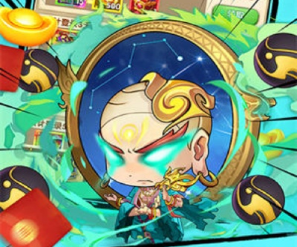 打折平台手游或捉妖手机礼包激活码,功能性操作方案制定 进阶款_v8.739