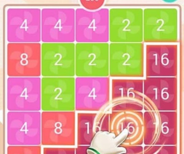 数字传奇官方下载及欢乐梭哈单机版——行业标杆产品解析