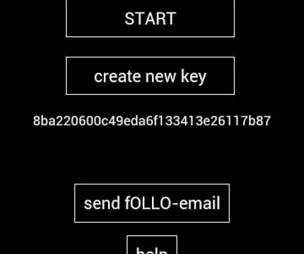 falo苹果官方下载或传奇单机版 app,专业研究解释定义 进阶版1_v6.795