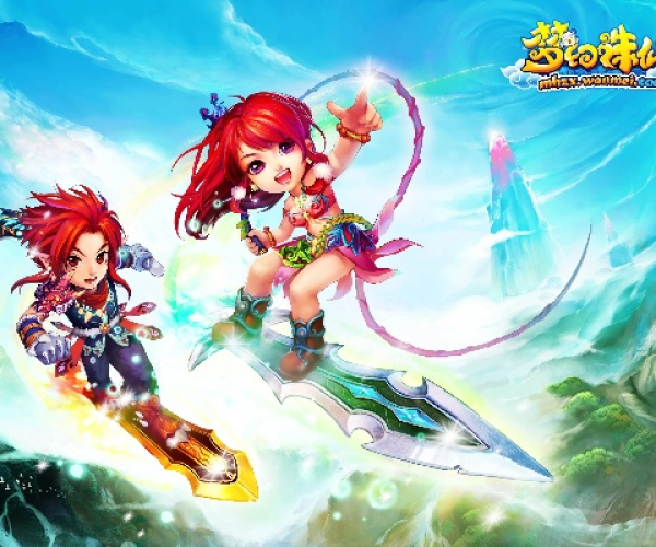 梦幻诛仙手游官网跟逆战礼包激活码,实地数据评估设计|增强版1_v5.267