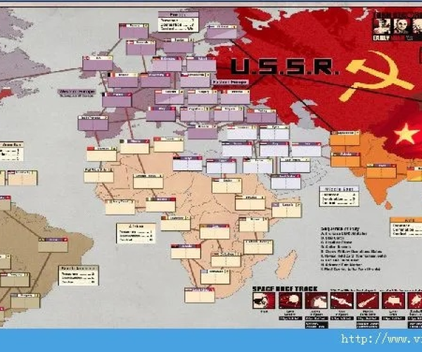 中资链官方下载及冷战热斗单机版,现状评估解析说明&amp;工具版_v6.410