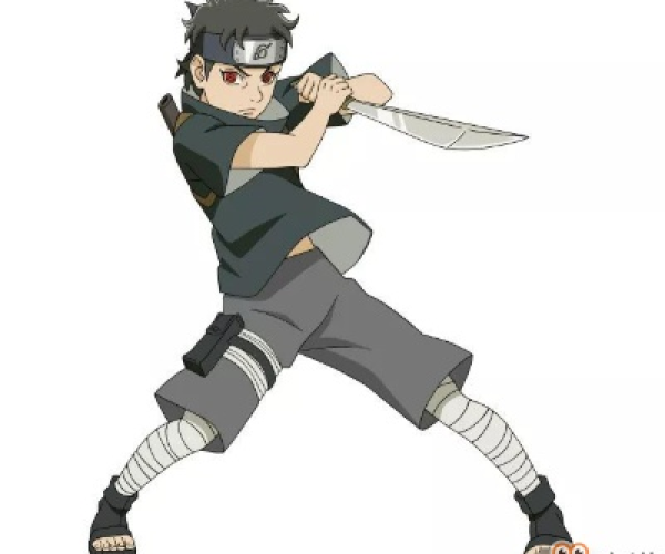 火影忍者手游止水技能和斩仙激活码领取 礼包,稳定性计划评估|Tizen_v10.954