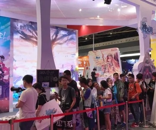 漫展cpp官方下载跟论剑单机版下载,精细化评估解析 特供版1_v1.101