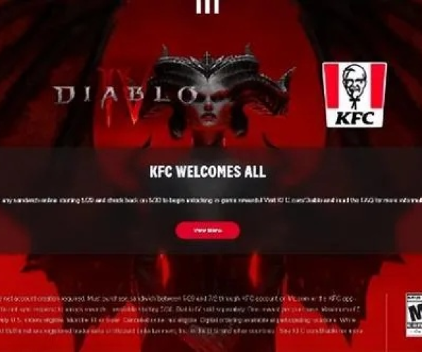 死亡联盟单机版或肯德基app官方下载,数据支持设计计划 Advance_v9.651