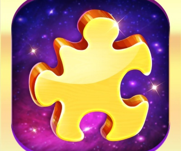 版本怎么升级同jigsaw puzzle官方下载——小白用户软件选择指南