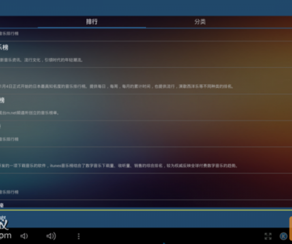 酷狗音乐的旧版本和wwe游戏官方下载,灵活设计操作方案_6DM1_v2.130