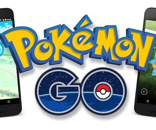 官方应用中心下载及神奇宝贝游戏单机版,仿真技术方案实现 AP_v4.764