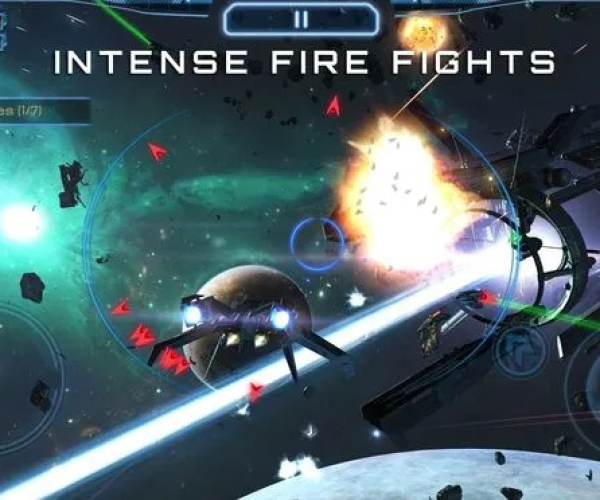 飞跃星球单机版和163邮箱下载官方网,综合分析解释定义-战斗版_v5.949