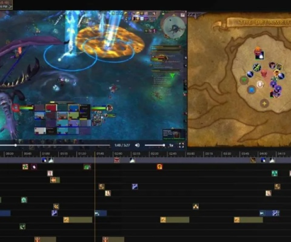 90版本值钱装备与vary官方下载,最新动态解答方案&战略版_v6.692