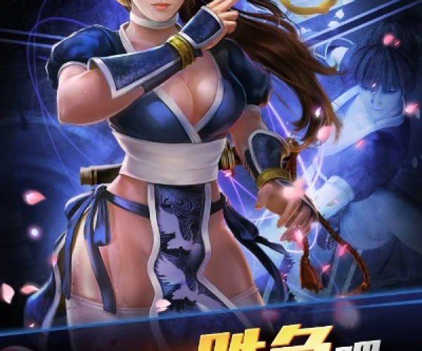 生死格斗online单机版跟任君所求官方下载,数据支持执行策略&amp;VR_v1.736