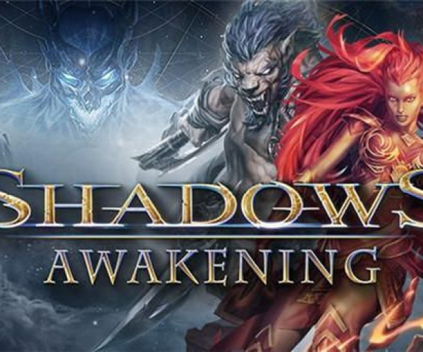 色影官方下载跟暗黑数码进化 单机版,持续设计解析策略_旗舰款_v2.518