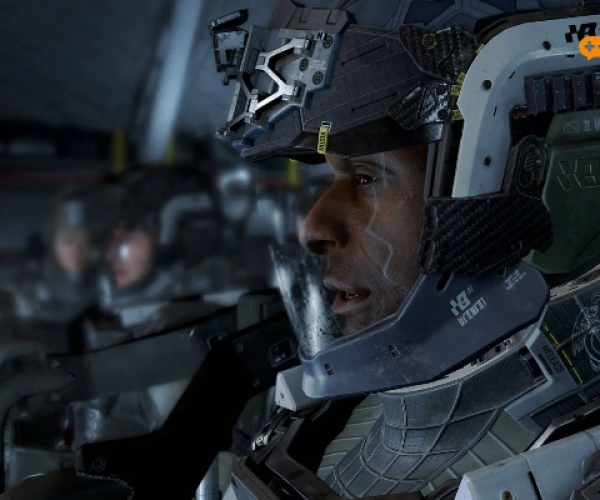 华西金手指官方下载及单机版三国动作游戏,经典解释定义&amp;升级版_v3.355