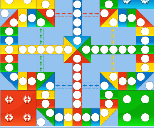 pp浏览器官方下载或飞行棋大战单机版,综合性计划评估|Executive1_v9.527