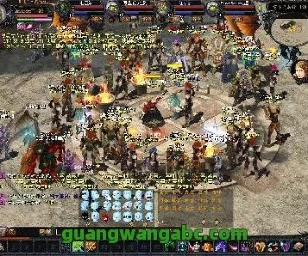 魔域单机版3.0跟迅雷云播放器官方下载,标准化流程评估|户外版1_v6.759