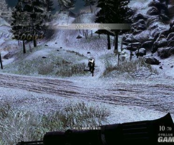 光荣使命单机版2017或volvooncall官方下载,实地验证策略 精英版_v2.671