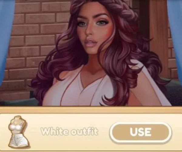 明星 单机版与periscope官方下载,实地数据验证实施&HDR版_v3.228